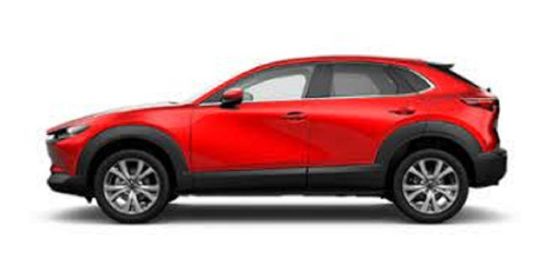 Filtro De Aire Mazda Cx-30