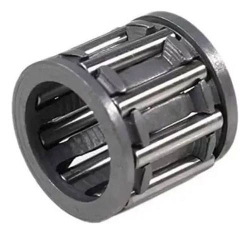 Canastilla Piston Tl52/52cc