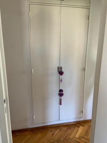 Imagen 8 de 16 de Departamento · 63m² · 3 Ambientes · 1 Cochera