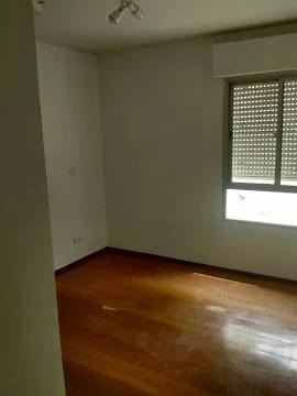 Imagem 4 de 6 de Apartamento Para Alugar, 120 M² Por R$ 4.500,00/mês - Brooklin Paulista - São Paulo/sp - Ap16211