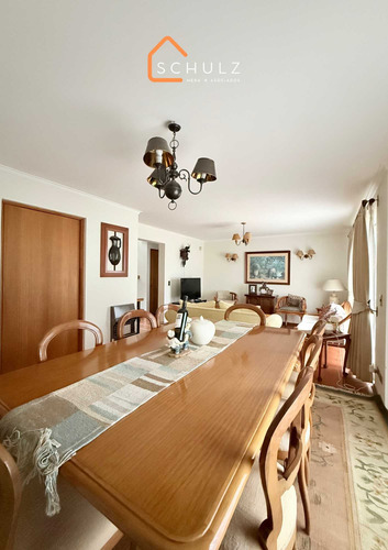 En Venta Casa Ubicada En Jardín Esmeralda (101567)
