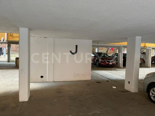 Imagen 15 de 17 de Departamento En Venta En Atizapán De Zaragoza.