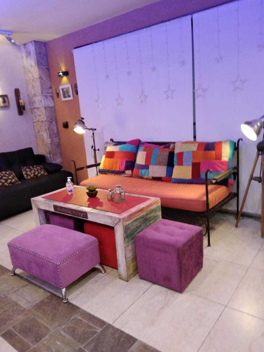 Imagen 5 de 17 de Alquiler De Salon De Fiestas Con Un Hermoso Parque , Ideal Para Festejar Tu Evento