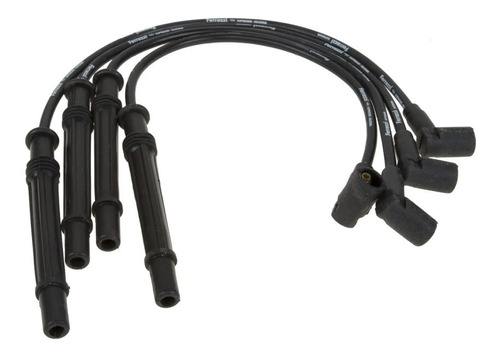 Cable Bujia Ferrazzi Superior Renault Clio 2 1.2 16v