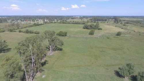 Imagen 13 de 20 de Casa Campo En Venta Ubicado En Pilar, G.b.a. Zona Norte