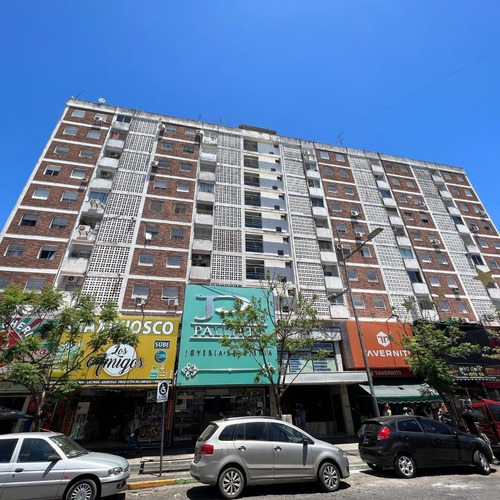 Imagen 2 de 7 de Departamento En Venta En San Miguel