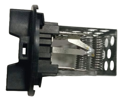 Resistencia De Comando Climatizador 307 Original