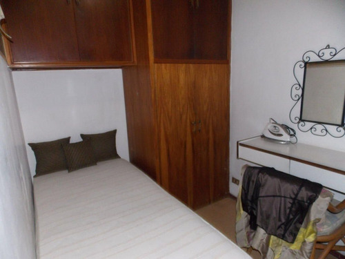Imagen 18 de 30 de Colinas De La California Casa En Venta Cod.21-2563 02129594482----04141469108 Rah Ccct