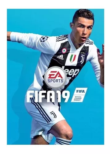 FIFA 19: confira os requisitos para jogar no PC