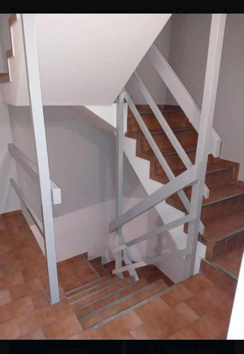 Imagen 10 de 12 de Departamento Nueva Cordoba