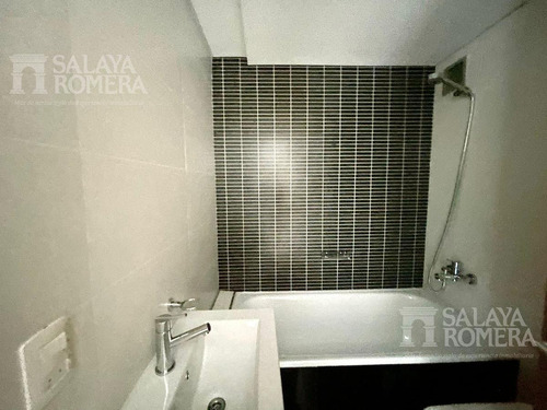 Imagen 11 de 24 de Venta Departamento - 3 Dormitorios 2 Baños Toilette Servicio Completo - Punta Del Este - Playa Brava - Ref:4414033