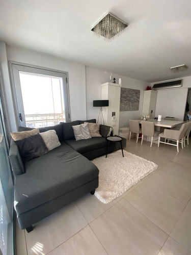 Imagen 7 de 17 de Departamento En Venta En Ramos Mejía