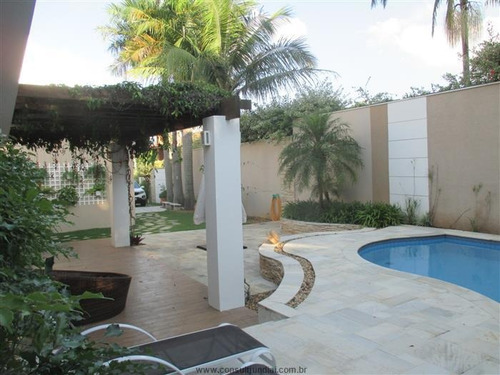 Imagem 24 de 29 de Casas Em Condomínio À Venda Em Itupeva/sp - Compre O Seu Casas Em Condomínio Aqui! - 1407761