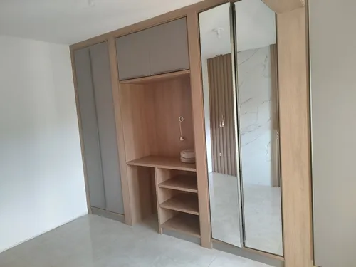 Casa Muito Bonita