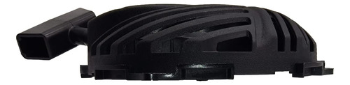 Tirador De Retroceso Para Motores 08p502, 093j02, 450e, 500e