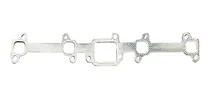 Comprar Junta Multiple Escape Ford Falcon F-100 Fairlane 188 O 221
