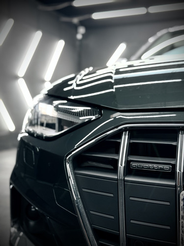 Audi A4 Allroad 2.0 Tfsi 252cv