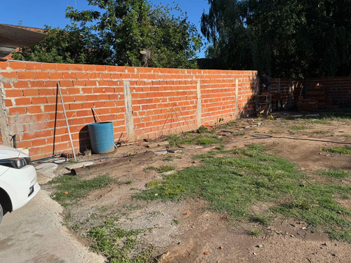 Terreno En Venta - 300mts2 - La Ribera, Quilmes