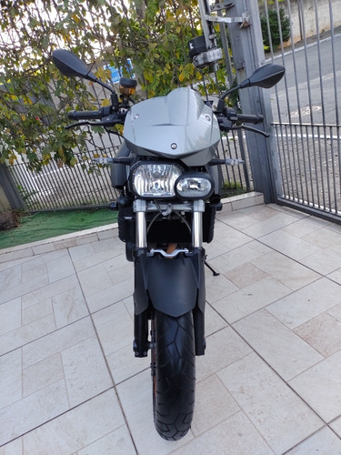 Bmw F800r