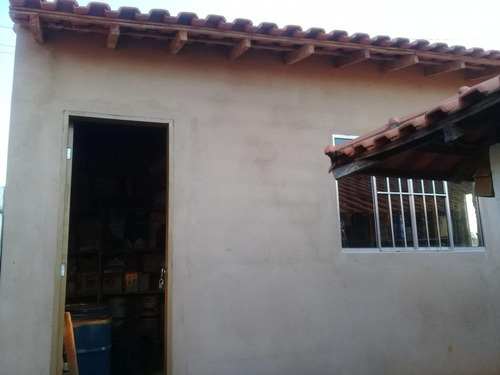 Maravilhosa Chácara A Venda No Bairro Cruz Do Cedro Em Quadra/sp - 1141