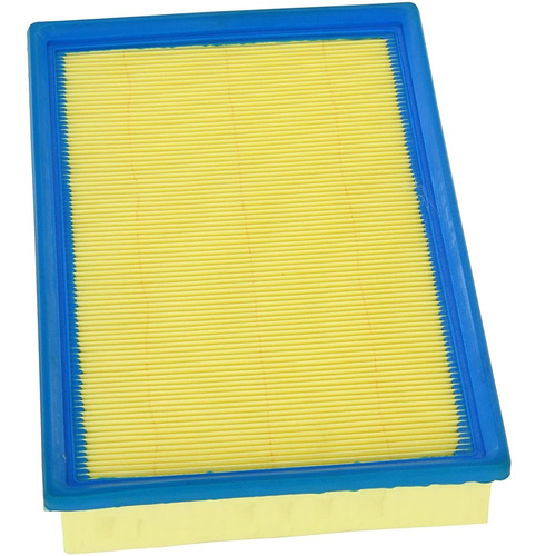 Filtro De Aire Fiat Croma 4 Cil 1991