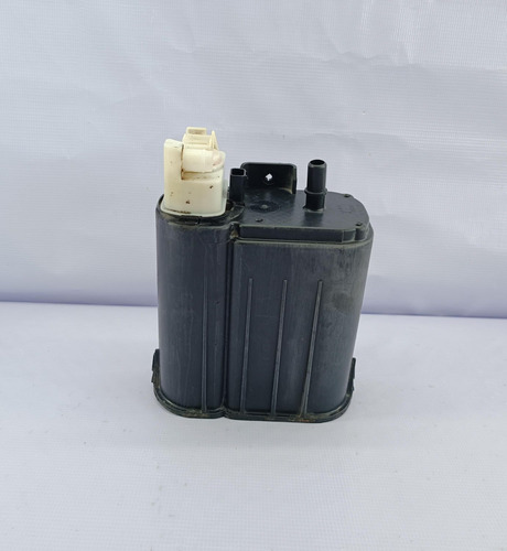Filtro Canister Dodge Avenger 10-14 (Usado)