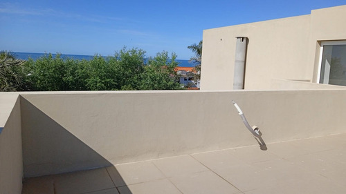 Casa En Uruguay