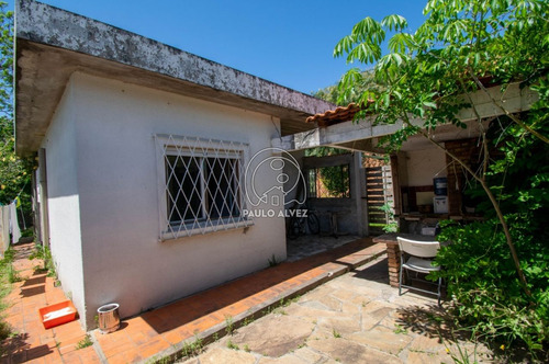 Casas Venta 2 Dormitorios Piriápolis