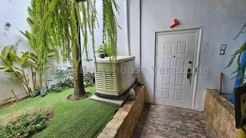 Ls Vende Casa El Paraiso