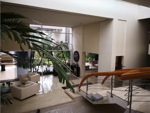 Vendo Casa Los Chorros