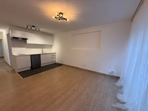 Apartamento En Arriendo En Bosque Calderon. Cod A22838