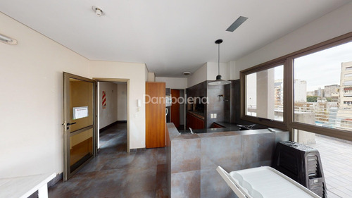 Imagen 26 de 30 de Departamento En Venta O Permuta Ubicado En Ramos Mejía, La Matanza