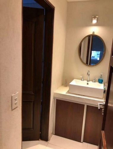 Imagen 16 de 22 de Antonini Modet - Casa En Venta En Altos De Campo Grande