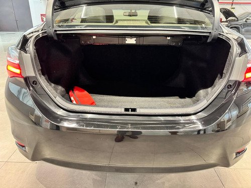 Toyota Corolla 1.8 Se-g Cvt 140cv