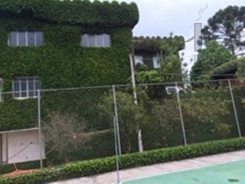 Imagem 9 de 13 de Cod 3841 - Lindo Sitio Em Uma Região Muito Valorizada - 3841