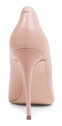 Imagen 4 de 5 de Zapatilla Steve Madden Mujer Daise