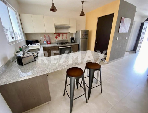 Palmares, El Salitre, Casa En Venta