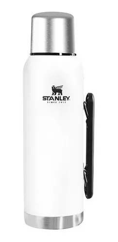 Stanley blanco 739ml