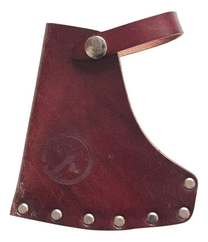3 Funda De Protección Para La Cabeza De Hacha Funda De Hoja