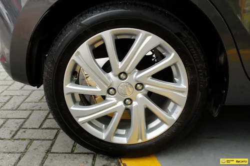 Suzuki Swift 1.2 Hibrido Hb
