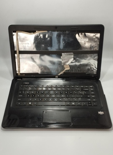 Carcasa  Laptop  Hp 2000-2b20nr