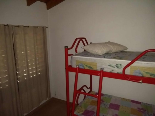 Imagen 13 de 14 de Casa En Parque Gorriti 2000 Mts 4 Amb