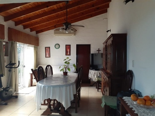 Imagen 7 de 13 de Casa En Venta En Ramos Mejia Sur