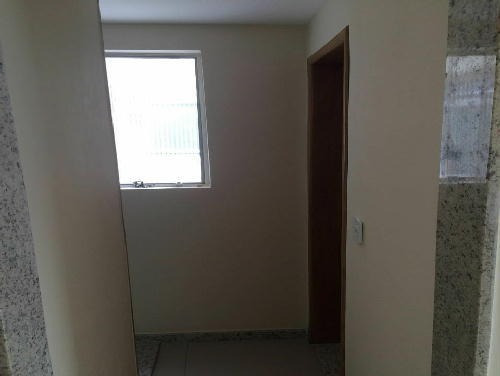 Imagem 6 de 15 de Apartamento-à Venda-freguesia (jacarepaguá)-rio De Janeiro - Pa21195