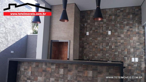 Imagem 11 de 15 de Casa Em Pinhalzinho - Sp - 93