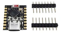 Comprar Placa De Desarrollo Esp32 C3 Supermini Wifi Bluetooth Para A
