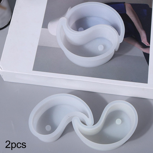 Moldes Para Hacer Velas, Molde De Jabón, Moldes De Silicona