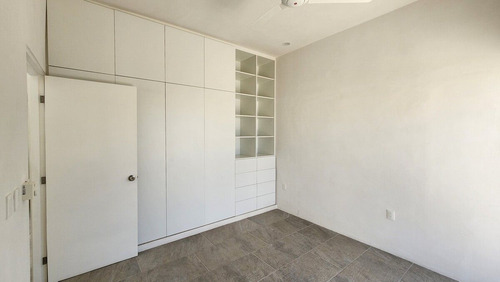 Casa En Privada Residencial En Cholul, Mérida