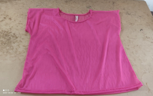 Imagen 9 de 10 de Remeròn Red