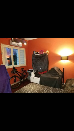 Ph Venta Lanús Oeste